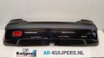 Achterbumper van een Hyundai Getz (Getz 03-) (EB), 3 maanden garantie, Gebruikt, Bumper, Hyundai