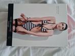 Sexy Lingerie setje prisoner, Ophalen of Verzenden, Nieuw