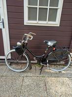 Solex Zwanenhals vd Heem., Fietsen en Brommers, Brommers | Solex, Ophalen, Gebruikt