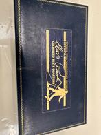 State quarters Elvis Presley met certificaat, Ophalen of Verzenden, Zo goed als nieuw