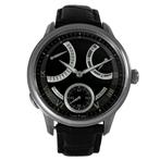 Maurice Lacroix Masterpiece Calendrier Retrograde MP7268, Sieraden, Tassen en Uiterlijk, Horloges | Heren