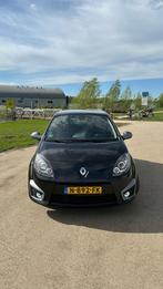 Renault twingo Rs prachtige staat!!!, Auto's, Te koop, Alcantara, Benzine, Hatchback
