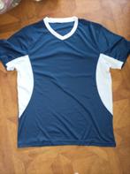 Nivea Papa sport T-shirt maat M, Ophalen of Verzenden, Zo goed als nieuw, Nivea, Maat 48/50 (M)