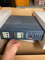 Licht mengpaneel Showtec D-Pack 6 Dimmer Pack, Ophalen of Verzenden, Nieuw, Audio