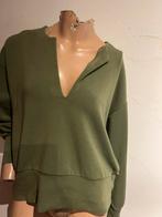 Scotch & soda trui mast L origineel zgan, G, Scotch & Soda, Ophalen of Verzenden, Zo goed als nieuw