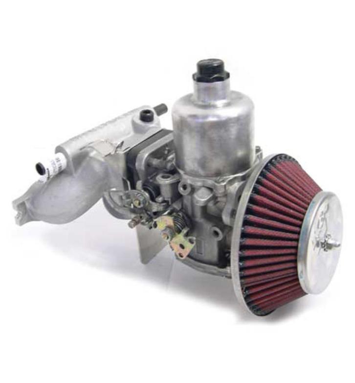 Alle technische onderdelen voor de Classic Mini, Auto-onderdelen, Overige Auto-onderdelen, Mini, Rover, Austin, Nieuw, Ophalen of Verzenden