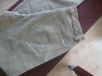 Nieuw * MAC brad broek W32 - L34 camel -GRATIS zend, Maat 38/40 (M), Overige kleuren, Verzenden, Nieuw