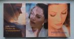 Serie Linda Chaikin, Boeken, Gelezen, Ophalen of Verzenden, Nederland, Linda Chaikin