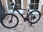 29" CUBE AIM/ COMPLEET / L / € 225,00, Fietsen en Brommers, Fietsen | Mountainbikes en ATB, Gebruikt, Hardtail, 49 tot 53 cm, Ophalen