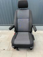 stoel links bestuurder volkswagen transporter t5 t6 austin, Auto-onderdelen, Interieur en Bekleding, Ophalen of Verzenden, Austin