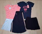 Kledingpakket meisje, 146/152, Lovestation22, B.Nosy, Meisje, Love station 22, Ophalen of Verzenden, Zo goed als nieuw