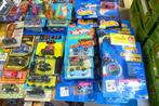 hotwheels -matchbox- dinky toys - supercollectie binnen !!!!, Verzenden, Nieuw, Auto