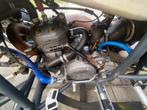 Ktm 540cc beest te koop, Particulier, Crossmotor