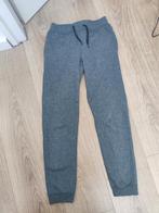 Joggingbroek Name It 140, Kinderen en Baby's, Kinderkleding | Maat 140, Ophalen of Verzenden, Jongen, Broek