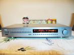 Yamaha TX-950 Ti tuner serviced, Ophalen of Verzenden, Gebruikt