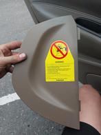 Zijkapje volvo v70/s70/s60/s80, Auto-onderdelen, Ophalen of Verzenden, Gebruikt, Volvo