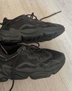 Adidas zwarte osweego sneakers schoenen maat 35,5, Zwart, Ophalen of Verzenden, Sneakers of Gympen, Zo goed als nieuw