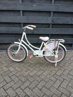 Altec Zoëy Meisjesfiets, Fietsen en Brommers, Fietsen | Meisjes, Ophalen, Altec, Gebruikt, Handrem