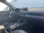 Mazda CX-5 2.0 SkyActiv-G 165 Automaat Skylease GT Trekhaak, 1998 cc, Gebruikt, Euro 6, 4 cilinders