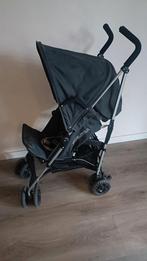 Buggy, Koelstra, Kinderen en Baby's, Buggy's, Ophalen, Koelstra