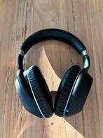 Sennheiser PXC 550, Audio, Tv en Foto, Koptelefoons, Ophalen of Verzenden, Zo goed als nieuw, Sennheiser