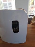 Boneco W490 Luchtbevochtiger - Perfecte luchtvochtigheid!, Ophalen, Zo goed als nieuw, Luchtbevochtiger