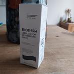 Biotherm Life Plankton Regenerating Serum 50 ml, Ophalen of Verzenden, Nieuw, Gehele gezicht, Verzorging
