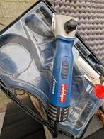 Scheerapparaat Heigiger xperience, Ophalen of Verzenden