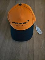 Mclaren Cap - Formule 1 Team, Ophalen, McLaren