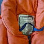 2X REDDINGSVEST MEDIUM, Watersport en Boten, Watersportkleding, Ophalen, Gebruikt, Kind, Reddingsvest of Zwemvest