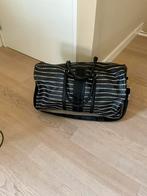 Reistas/ duffelbag Steve Madden, 40 tot 60 cm, Gebruikt, 20 tot 30 cm, Verzenden