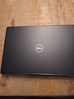 Dell Latitude 5490  I3 120GB, Computers en Software, 128 GB, 14 inch, Onbekend, Qwerty