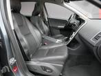 Volvo XC60 2.0 T5 POLAR+ AWD | PANORAMA | XENON | TREKHAAK |, 1969 cc, Bedrijf, XC60, Vierwielaandrijving