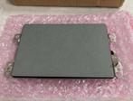 Lenovo Ideapad 15IIL ideapad 5-15IIL05 Touchpad muis touch, Ophalen of Verzenden, A, A, A