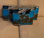 Pokémon Black Bolt Elite Trainer Box, Verzamelen, Speldjes, Pins en Buttons, Ophalen of Verzenden, Nieuw, Figuurtje, Speldje of Pin