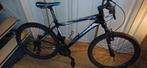 Mountainbike, Fietsen en Brommers, Fietsen | Mountainbikes en ATB, Ophalen, Gebruikt, Giant