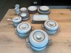 Thomas Germany servies 32 delig, Ophalen, Gebruikt, Overige stijlen, Aardewerk