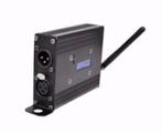 Draadloos DMX Ontvanger 2,4 GHz ISM-126, Muziek en Instrumenten, ., Nieuw, Ophalen of Verzenden, .