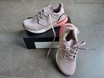 Adidas Ultraboost 20 sneakers, maat 36 2/3, Overige kleuren, Adidas, Ophalen of Verzenden, Sneakers of Gympen