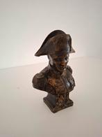 Napoleon Bonaparte Buste, Ophalen of Verzenden