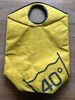 Gratis Vuile was tas, Witgoed en Apparatuur, Wasmachines, Minder dan 85 cm, Minder dan 4 kg, Ophalen of Verzenden, Minder dan 1200 toeren