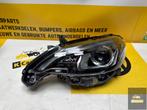 Koplamp Peugeot 108 led 90026268 2014-2023 links koplamp