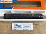 Roco 44284 Personenrijtuig NS, Hobby en Vrije tijd, Modeltreinen | H0, Gebruikt, Wagon, Ophalen of Verzenden, NS