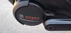 Stella Morena Ebike - Bosch Performance motor - Accu Rapport, Ophalen, Stella, Stella, Zo goed als nieuw