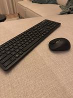 Microsoft Keyboard en Muis, Computers en Software, Ophalen, Zo goed als nieuw