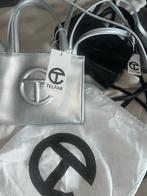 Telfar Bags, Sieraden, Tassen en Uiterlijk, Tassen | Damestassen, Ophalen of Verzenden, Nieuw