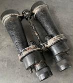 Britse Royal Navy verrekijker 1934, Ophalen of Verzenden, Marine, Engeland