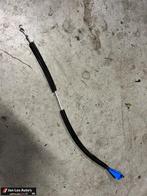 Audi Cabrio Coupe B4 kabel deuropener rechts, Gebruikt, -, -, -