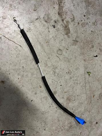 Audi Cabrio Coupe B4 kabel deuropener rechts  beschikbaar voor biedingen