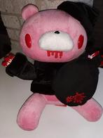 Gloomy Bear Kerst Japan - Collectors Item, Verzamelen, Beren en Cherished Teddies, Ophalen of Verzenden
